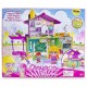 PINYPON SCUOLA