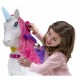 MY LOVED UNICORN FEBER/FAMOSA