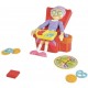 GIOCO OCCHIO ALLA NONNA