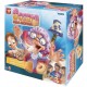 GIOCO OCCHIO ALLA NONNA