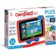 PRIMO CLEMPAD GO 8''PLUS-C/TASTIERA