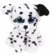 BEANIE BABIES CATCHER 15CM