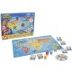 SUPERWINGS IN GIRO PER IL MONDO GIO