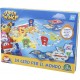 SUPERWINGS IN GIRO PER IL MONDO