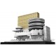 PARIGI LEGO ARCHITECTURE 21044