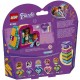 FRIENDS SCATOLA CUORE ANDREA 41354