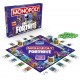 MONOPOLY FORTNITE