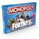 MONOPOLY FORTNITE