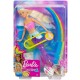 BARBIE DREAMTOPIA MAGICA SIRENA