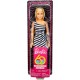 BARBIE 60 ANNIVERSARIO GLITZ