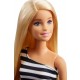 BARBIE 60 ANNIVERSARIO GLITZ