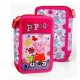 ASTUCCIO TRIPLO PEPPA PIG