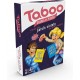 GIOCO TABOO GRANDI VS PICCOLI