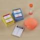 GIOCO TABOO GRANDI VS PICCOLI