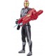 AVENGERS TH IRON MAN POWER FX-2.0