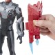AVENGERS TH IRON MAN POWER FX-2.0