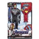AVENGERS TH IRON MAN POWER FX-2.0