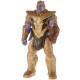 AVENGERS TH THANOS DELUXE MOVIE