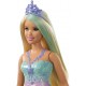 BARBIE DREAMTOPIA PRINCIPESSE ASS.