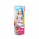BARBIE DREAMTOPIA PRINCIPESSE ASS.