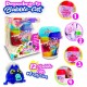 BUBBLE CATZ DISP.12