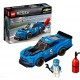 AUTO DA CORSA CHEVROLET CAMA SPEED7