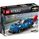 AUTO DA CORSA CHEVROLET CAMA SPEED7