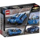 AUTO DA CORSA CHEVROLET CAMA SPEED7