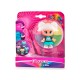 PINYPON COLORI MAGICI DISP.
