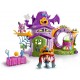 PINYPON CASA STREGHETTE