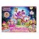 PINYPON CASA STREGHETTE