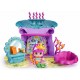 PINYPON CASE SIRENE