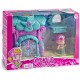 PINYPON CASE SIRENE