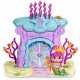 PINYPON CASE SIRENE