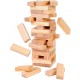 PAPATRACK IN LEGNO 54PZ