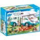 CAMPER C/FAMIGLIA IN VACANZA 70088