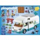 CAMPER C/FAMIGLIA IN VACANZA 70088
