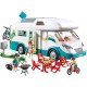 CAMPER C/FAMIGLIA IN VACANZA 70088