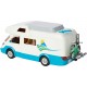 CAMPER C/FAMIGLIA IN VACANZA 70088