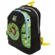 ZAINO DISCOVERY BEN10 18