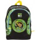 ZAINO DISCOVERY BEN10 18