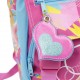 ZAINO EST.MULTI WINX 18 C/GADGET