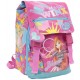 ZAINO EST.MULTI WINX 18 C/GADGET