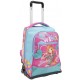 ZAINO SPINNER S WINX18 C/GADGET