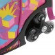 ZAINO SPINNER S WINX18 C/GADGET