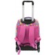ZAINO SPINNER S WINX18 C/GADGET