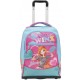 ZAINO SPINNER S WINX18 C/GADGET