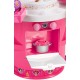 CUCINA C/RIPIANI PRINCIPESSE