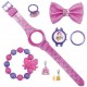 OROLOGIO LOL SURPRISE ESP.16 PZ.