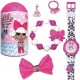 OROLOGIO LOL SURPRISE ESP.16 PZ.
